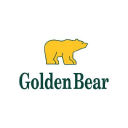 goldenbearstore.jp