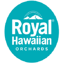 royalhawaiianorchards.com
