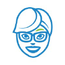 accountingprose.com
