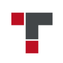 tilesandterrazzo.ie