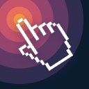 globalvision.co