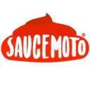 saucemoto.com