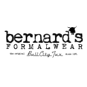 bernardsformalwear.com