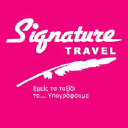 signature.gr