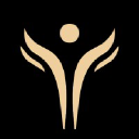 granitebayallergy.com