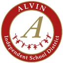 alvinisd.net