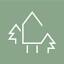 tree-elements.com
