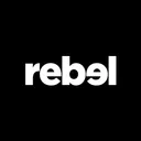 rebelsport.com.au