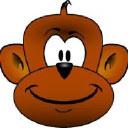 gamblingchimps.com