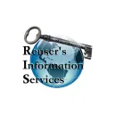 opensourceintelligence.biz