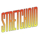 stretchoid.com