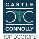 castle.co