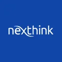 nexthink.com