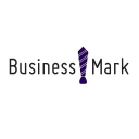 business-mark.ro