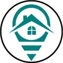 apartments.com.ua