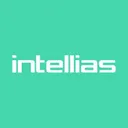 intellias.com