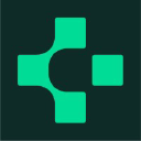 cooperativeai.com