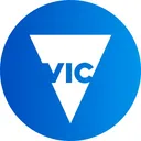 vic.gov.au