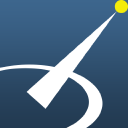 metalservices.it