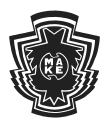 make-land.com
