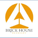 brickhouserecovery.com
