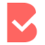 brokersanalyst.com