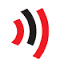 audio-guide.gr