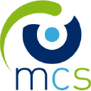 manufacturingcontrolsolutions.com