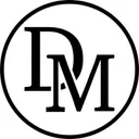 dailymaverick.co.za