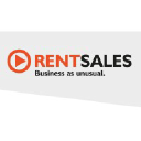 rent-sales.com