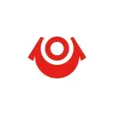 p-up.jp