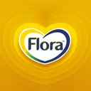florastrongheart.co.za