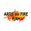 artsonfire.ca