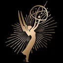 televisionacademy.com