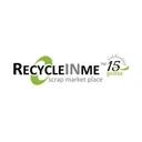 recycleinme.com