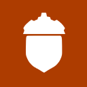 ghinda.net