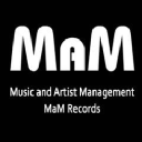 music-media-marketing.de