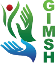 gimsh.in