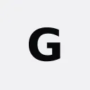 google.as