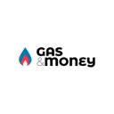 gasandmoney.ru