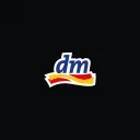 dm.pl