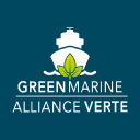 green-marine.org