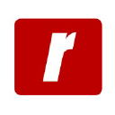 rpowerpos.com