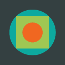 palantir.net