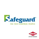 safeguardpestcontrol.co.uk