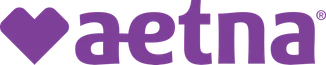 silverscript.com