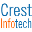crestinfotech.com