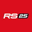 rs25.com