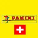 panini.ch