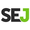 searchenginejournal.com